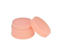TONYMOLY - Cheek Tone Jelly Blusher - 7 Colors #04 Fuzzy Peach