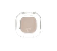 TONYMOLY - Eye Tone Single Eyeshadow - 33 Colors #404 Pale Grey