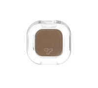 TONYMOLY - Eye Tone Single Eyeshadow - 33 Colors #420 Fog Cocoa