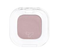 TONYMOLY - Eye Tone Single Eyeshadow - 33 Colors #503 Faded Rose