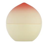 TONYMOLY Fruity lip care peach