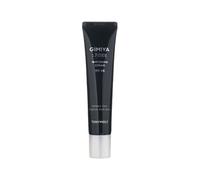 TONYMOLY - Gimiya Whitening Cream Mini 2025 Version - 30ml