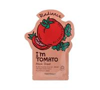 TONYMOLY - I'm Mask Sheet - 7 Types 2025 Version - Tomato