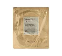 TONYMOLY - Intense Care Gold 24K Snail Hydro Gel Mask 2025 Version - 33g x 1 sheet