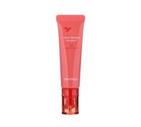 TONYMOLY - Juicy Peptide Lip Jelly - 5 Colors #04 Apricot Jelly