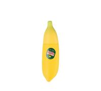 TONYMOLY Magic Banana Hand Milk Moisturizing Hand Milk for Nourishment & Softness - Enriched with Banana Extract