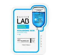 Tony Moly Master Lab Sheet Mask Hyaluronic Acid