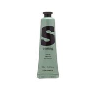 TONYMOLY - MBTI Hand Cream - 8 Types Moisture S