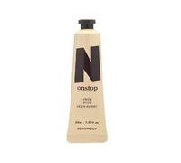 TONYMOLY - MBTI Hand Cream - 8 Types Rich N