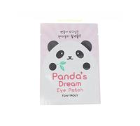 [Tonymoly] Panda's Dream Eye Patch 100