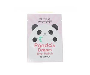 [Tonymoly] Panda's Dream Eye Patch 100