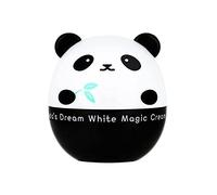 Tonymoly Panda's Dream White Hand Cream