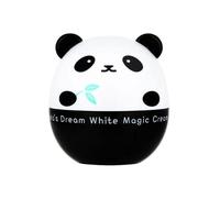 TONYMOLY Panda's Dream White Magic Cream 1.76 Ounce (Pack of 1)