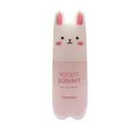 TONYMOLY Pocket Bunny Moist Mist 60ml