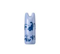 TONYMOLY Pocket Bunny Perfume Bar 01 Lovely Bunny - Fruity Floral Scent, Portable Perfume Stick