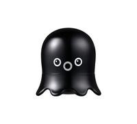 Tonymoly Takopore Blackhead Scrub Stick, 10g