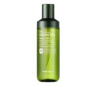 TONYMOLY The Chok Chok Green Tea Face Toner for Hydration & Soothing 180ml