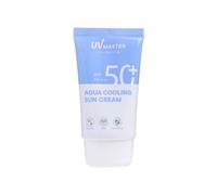 TONYMOLY - UV Master Aqua Cooling Sun Cream Mini 50ml