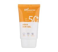 TONYMOLY - UV Master Aqua Sun Gel 2025 Version - 50ml