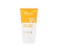 TONYMOLY - UV Master Kids & Mom Sun Cream 2023 Version - 45ml