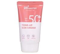 TONYMOLY - UV Master Tone Up Sun Cream 50ml