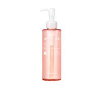 TONYMOLY Wonder Apricot Seed Deep Cleansing Oil - Makeup Removal & Pore Premium K-Beauty Skincare