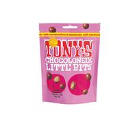 Tony'S Chocol Littl' Bits Marshmallow