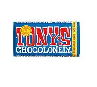 Tony's Dark Chocolate 70% 180g