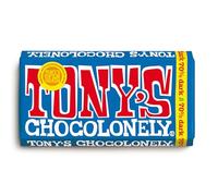 Tony's Dark Chocolate 70% 180g
