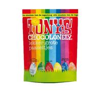 Tony's Chocolonely - Easter Egg Mix Pouch - 230g