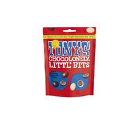 Tonys Chocolonely Littl' Bits Triple Chocolate Mix Balls Mini Chocolates