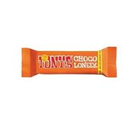 Tonys Chocolonely Milk Chocolate Caramel Sea Salt (Pack of 35)