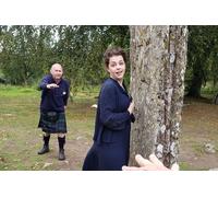 Tonys Tartan Tours Best Day Trip in the Inverness Area