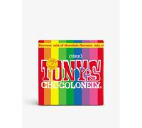 Tony's Tiny Tony's Assorted Chocolates 180g