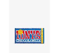 Tony's Dark Chocolate 70% 180g
