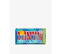 Tony's Tony's Chocolonely Milk Chocolate Chocolate-Chip Cookie Bar 180g