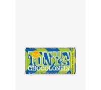 Tony's Tony's Dark Creamy Hazelnut Crunch 180g