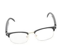 Tonysa AI Video Translation Glasses, Real Time Translator with 150+ Languages, Portable Smart Glasses For Travel & Business, For Home or Offline