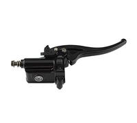 Tonysa Brake Fit for Master Cylinder, 7/8 Inch Fit for ATV