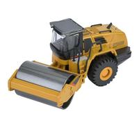 Tonysa Construction Road Roller Model, Eco-Friendly Toy