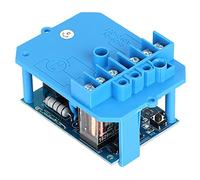 Tonysa Controller Electronic Circuit Panel with Pressure Control for Home Water Systems, Durable and Parts