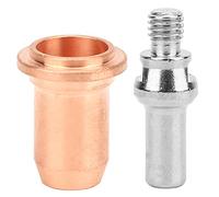 Tonysa Electrode 52582 Kit with Nozzles