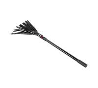 Tonysa Fire Fighting Mop with Telescopic 1. Pole