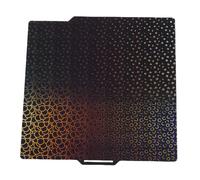 Tonysa Flexible Print Bed 257mm for Lab P1P/P1S