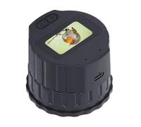 Tonysa HD Eyepiece Camera, Telescope Camera 4MP Sensor, Real-Time Viewing, 128GB Storage, 24MP Photo Resolution for Astronomy Observation