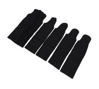 Tonysa Horse Mane Bags, Windproof & Abrasion Resistant | Durable nylon material, Reduces grooming time, Simple to clean, Convenient design, Suitable for all horse breeds