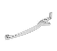 Tonysa Hydraulic Disc Brake Lever, 180mm Premium Aluminum (Right disc