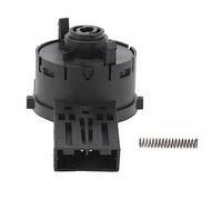 Tonysa Ignition Switch Replacement Fit for Fit for Falcon SY SZ | Direct fit, Easy installation, Durable ABS, Excellent performance