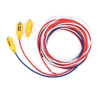 Tonysa Liquid Level Probe for GRL8, Blue 1.5m & Red