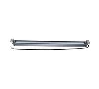 Tonysa Machine LED Tube Light High Brightness 20W Explosion Proof for Job Site and CNC Equipment
